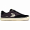 Cariuma Naioca PRO JET BLACK