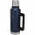 Термос Stanley Classic  A/S от Stanley в интернет магазине www.traektoria.ru - 2 фото