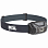 PETZL Actik GRAY
