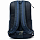 Рюкзак Elliker Keswik ZIP TOP Backpack 22L  A/S от Elliker в интернет магазине www.traektoria.ru - 4 фото