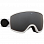 Electric EG2-T.S BAR WHITE/SILVER CHROME