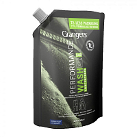 Grangers Performance Wash ASSORTED