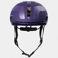 Pas Normal Studios Falconer II Aero Mips Helmet PURPLE