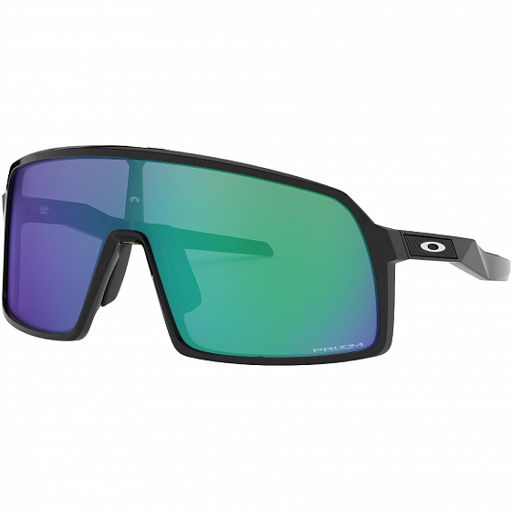 Очки Oakley Sutro S A/S купить в 