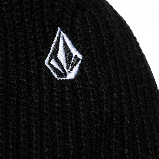 Шапка Volcom Sweep Lined Beanie FW22 