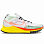 Nike React Pegasus Trail 4 Gore-tex BARELY GRAPE/TOTAL ORANGE-BARELY GREEN