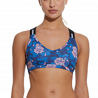 69slam Rocky Sports BRA LOTUS