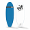 Liquid Force Wake Foamie Micro MAL ASSORTED