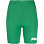 Sporty & Rich Prince Sporty Biker Short KELLY