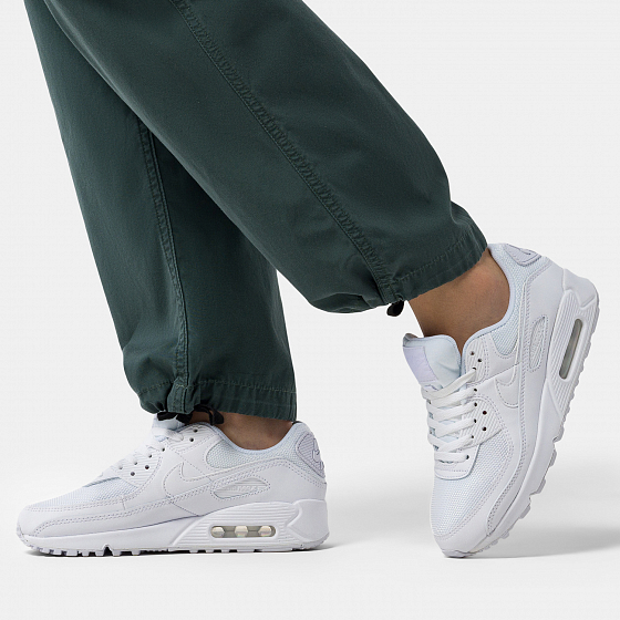 Кроссовки Nike W AIR MAX 90 SS22 купить 