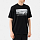 Футболка UNDERCOVER TEE Uc1c3816  SS23 от UNDERCOVER в интернет магазине www.traektoria.ru - 2 фото