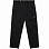 OAMC Regs Pant Wool BLACK