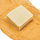 Мыло OPTIMAL RELIGION Menthol Soap  A/S от OPTIMAL RELIGION в интернет магазине www.traektoria.ru - 2 фото