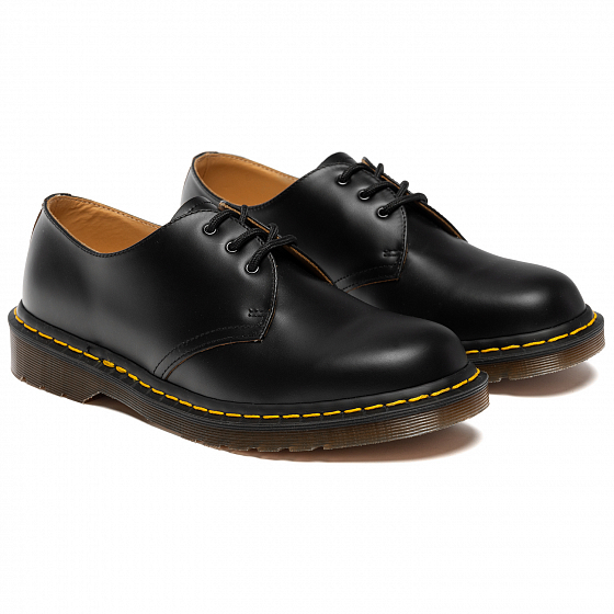 12 hole dr martens