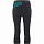 Термоштаны Majesty Surface Base Layer Pants  FW от Majesty в интернет магазине www.traektoria.ru - 2 фото