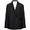 UNDERCOVER Jacket Uc1c1103 BLACK