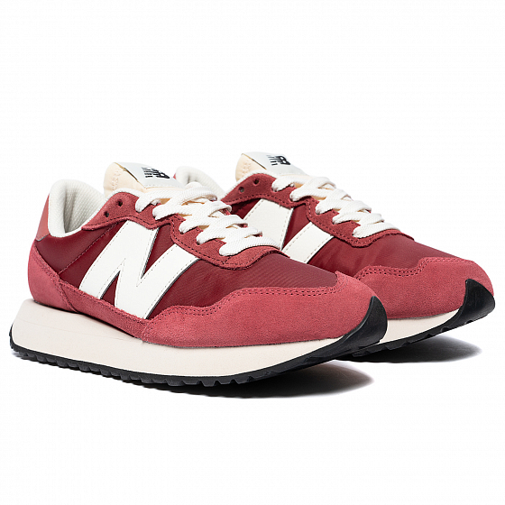 newbalance ws237