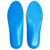 Remind Insoles Destin Tommy Sandoval ASSORTED