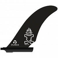 Starboard Race 23 FIN ASSORTED