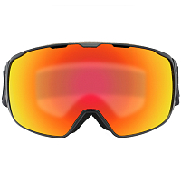United Shapes Stasis Goggle ASSORTED