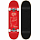 TRICKS HEY Complete 7,25