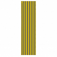 Footwork DIP Grip Stripes STRIPES