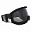 Roxy ISIS J SNOW GOGGLES ASSORTED