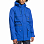 Quiksilver Northern Edge Jacket SURF THE WEB