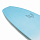 Вейксерф FUJI Bamboo Kenta PRO Series  SS от FUJI в интернет магазине www.traektoria.ru - 4 фото