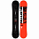 Burton Ripcord NO COLOR