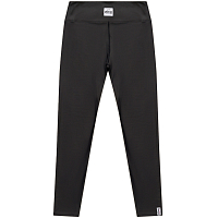EIVY Icecold Tights TEAM BLACK