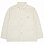 NEEDLES X Smith's Coverall A-BEIGE
