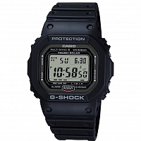 G-Shock Gw-5000u 1ER