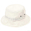 And Wander Pe/co HAT OFF WHITE
