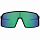 Очки Oakley Sutro  A/S от Oakley в интернет магазине www.traektoria.ru - 2 фото