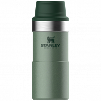 Stanley Classic ONE Hand 2.0 GREEN2