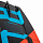 Вейкборд Ronix Vault  SS от Ronix в интернет магазине www.traektoria.ru - 10 фото