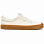 Cariuma OCA LOW GUM OFF-WHITE