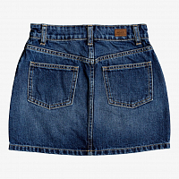 Roxy Surfingirlpowrg G Dnsk DARK INDIGO