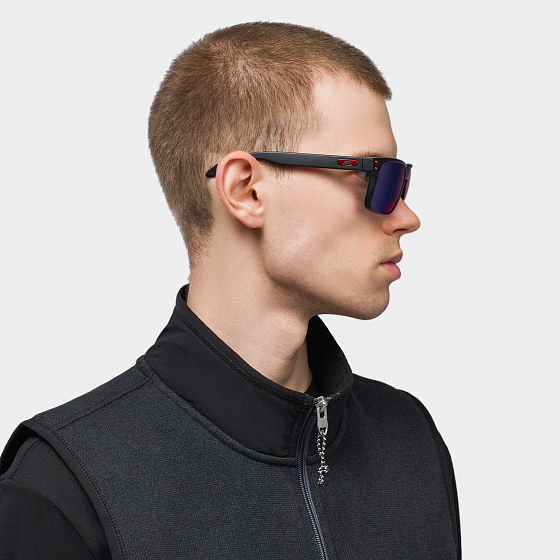 Очки Oakley Holbrook A/S купить в 
