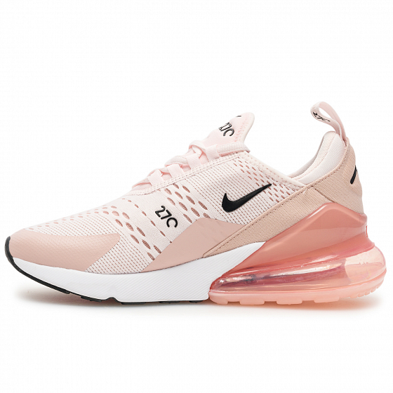 Кроссовки Nike AIR MAX 270 FW купить в интернет-магазине Траектория