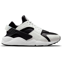 Nike AIR Huarache BLACK/WHITE-BLACK
