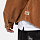 Куртка-рубашка Stussy Wide Wale Cord ZIP Shirt  FW23 от Stussy в интернет магазине www.traektoria.ru - 6 фото