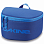 Dakine Goggle Stash DEEP BLUE