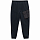 Спортивные брюки Ten C Garment Dyed Direct Fixed Diagonal  SS23 от Ten C в интернет магазине www.traektoria.ru - 1 фото