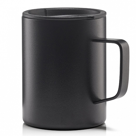 Кружка Mizu Coffee MUG 14  A/S от Mizu в интернет магазине www.traektoria.ru - 1 фото
