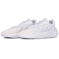 Adidas Ozeli FTWR WHITE/FTWR WHITE/CRYSTAL WHITE