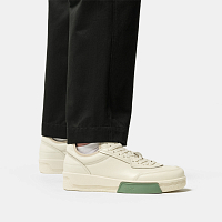 OAMC Cosmo Sneaker NATURAL WHITE