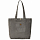 Сумка-тоут Carhartt WIP Bayfield Tote  Не определено от Carhartt WIP в интернет магазине www.traektoria.ru - 1 фото