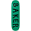 Baker Zach Allen Stitch Deck SS23 8,5